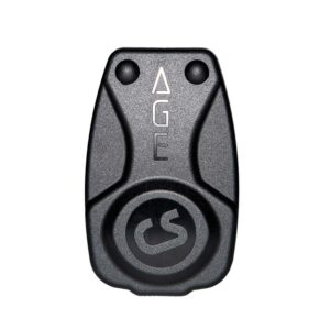 AGE Protective Cover