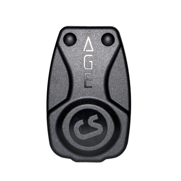 AGE Protective Cover