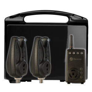 AGEone 2+1 Bundle