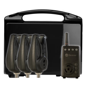 AGEone 3+1 Bundle