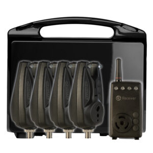 AGEone 4+1 Bundle