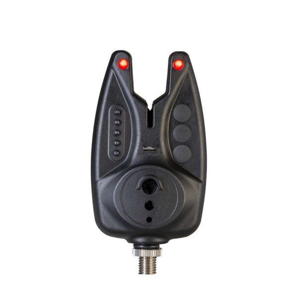AGEpro bite alarm - Image 2
