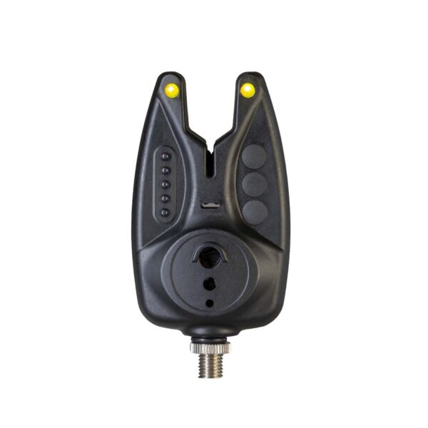 AGEpro bite alarm - Image 3