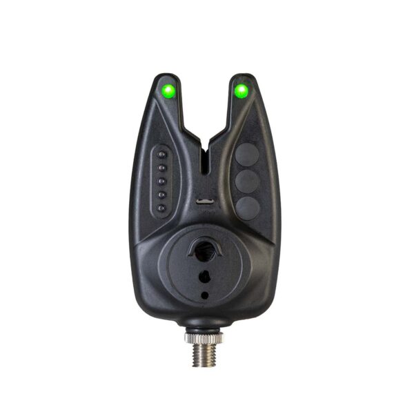 AGEpro bite alarm - Image 4