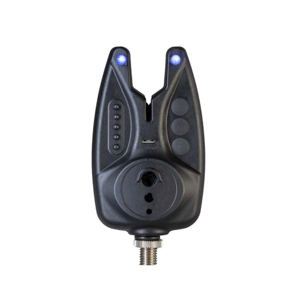 AGEpro bite alarm - Image 5