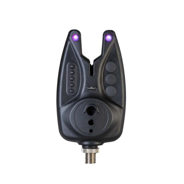 AGEpro bite alarm - Image 6