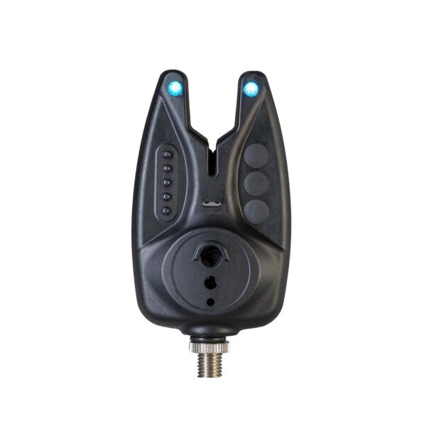 AGEpro bite alarm - Image 7