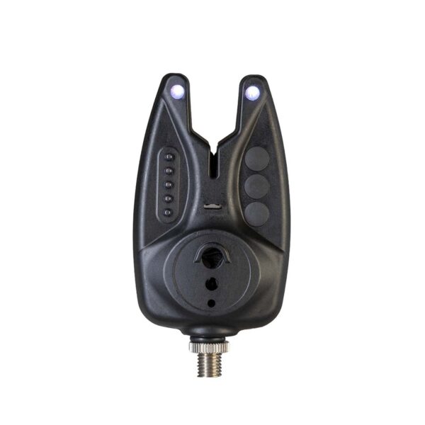 AGEpro bite alarm - Image 8