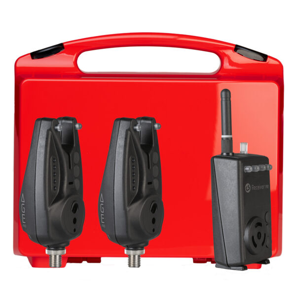 AGEpro 2+1 Bundle
