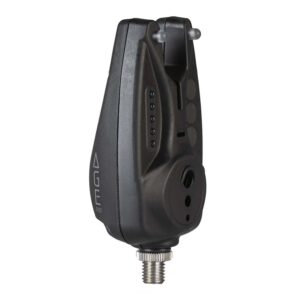 AGEpro Bissanzeiger
