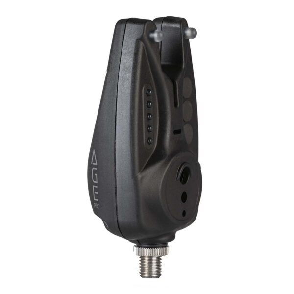 AGEpro bite alarm