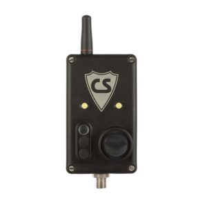 CampSecure Alarmmelder