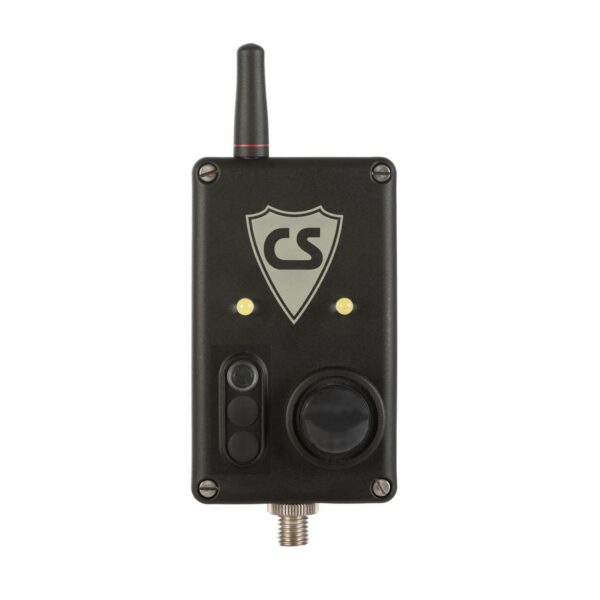 CampSecure PRO Alarmmelder