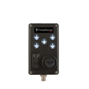 CampSecure PRO Alarmmelder