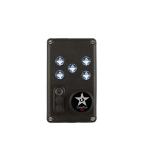 CampStar PRO Zeltlicht