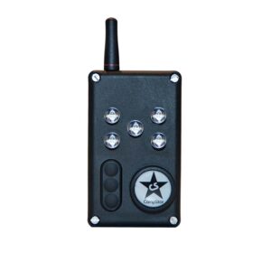 CampStar XRS ACC Zeltlicht