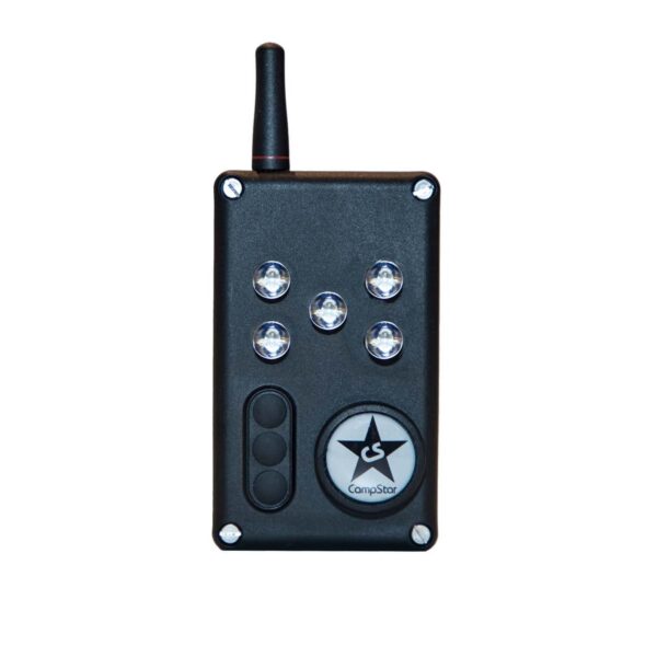 CampStar XRS ACC Zeltlicht