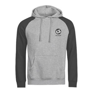 CS Hoody 2026