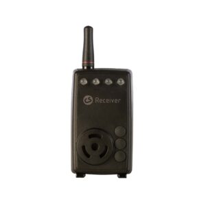 CS Receiver