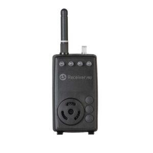 CS PRO Receiver