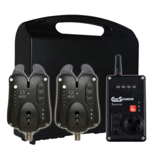 ROC XRS ACC 2+1 Bundle